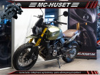 2022 Moto Morini Seiemmezzo SCR