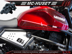 2022 Moto Morini Seiemmezzo STR