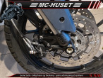 2022 Moto Morini X-CAPE 650