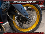2022 Moto Morini X-CAPE 650