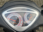 2022 MotoCR Dr. Big