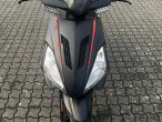 2022 MotoCR Dr. Big