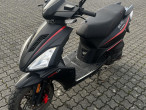 2022 MotoCR Dr. Big