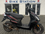 2022 MotoCR Dr. Big