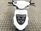 2022 MotoCR Hot 50