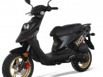 2022 MotoCR Hot 50 SP