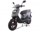 2022 MotoCR Hot 50 SP