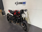 2022 MV Agusta Brutale 800