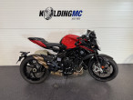 2022 MV Agusta Brutale 800