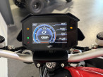 2022 MV Agusta Brutale 800