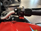 2022 MV Agusta Brutale 800