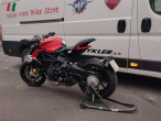 2022 MV Agusta Dragster 800