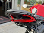 2022 MV Agusta Dragster 800 2022 MV Agusta Dragster 800