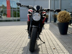 2022 MV Agusta Dragster 800 2022 MV Agusta Dragster 800