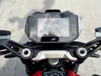 2022 MV Agusta Dragster 800 2022 MV Agusta Dragster 800