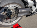 2022 MV Agusta Superveloce 800