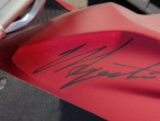 2022 MV Agusta Superveloce 800