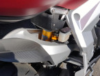2022 MV Agusta Superveloce 800