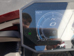 2022 MV Agusta Superveloce 800