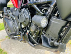 2022 MV Agusta Turismo Velose 800 Lusso