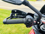 2022 MV Agusta Turismo Velose 800 Lusso