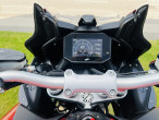 2022 MV Agusta Turismo Velose 800 Lusso