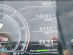 2022 MV Agusta Turismo Velose 800 Lusso