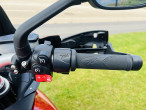 2022 MV Agusta Turismo Velose 800 Lusso
