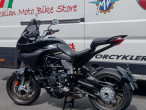 2022 MV Agusta Turismo Velose 800 Lusso