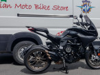 2022 MV Agusta Turismo Velose 800 Lusso