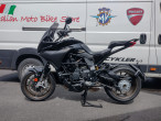 2022 MV Agusta Turismo Velose 800 Lusso