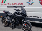 2022 MV Agusta Turismo Velose 800 Lusso