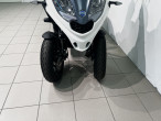 2022 Piaggio MP3 300
