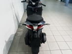 2022 Piaggio MP3 300