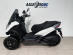 2022 Piaggio MP3 300