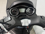 2022 Piaggio MP3 300