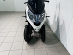 2022 Piaggio MP3 300