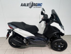 2022 Piaggio MP3 300