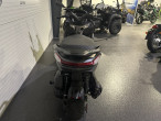 2022 Piaggio MP3 500