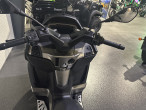 2022 Piaggio MP3 500