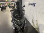 2022 Piaggio MP3 500