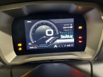 2022 Piaggio MP3 500