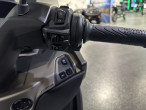 2022 Piaggio MP3 500
