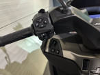 2022 Piaggio MP3 500