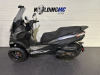2022 Piaggio MP3 500
