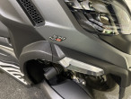 2022 Piaggio MP3 500