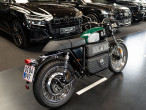 2022 RGNT Classic
