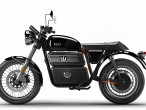 2022 RGNT Classic