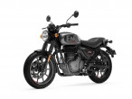 2022 Royal Enfield HNTR 350
