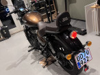 2022 Royal Enfield Meteor 350 2022 Royal Enfield Meteor 350